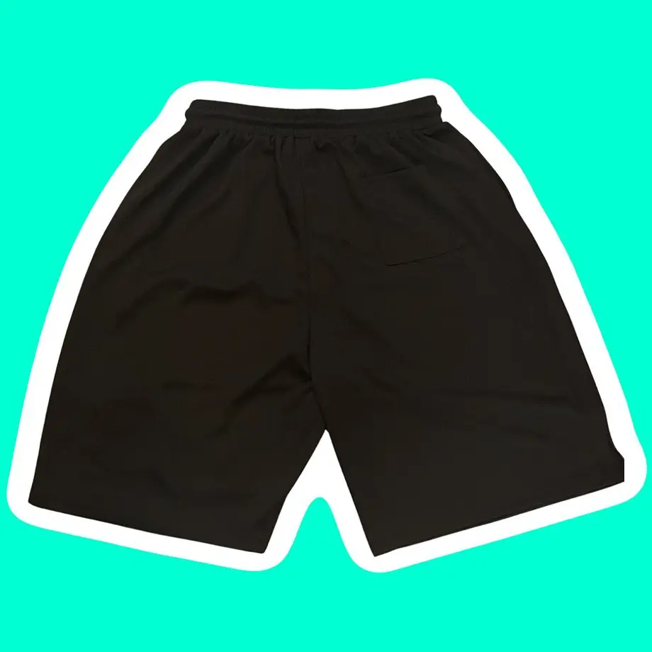 62a997fb489921179a0839ae