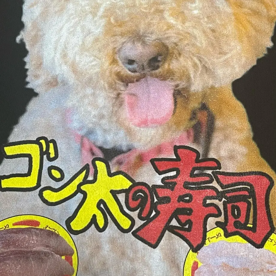 62d967f3b5285a2b12c2b15f