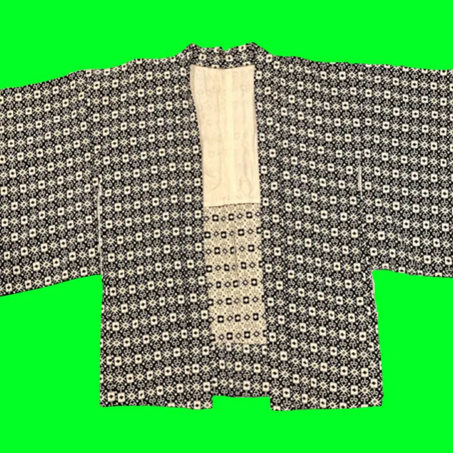6299f848288b803161c06e04