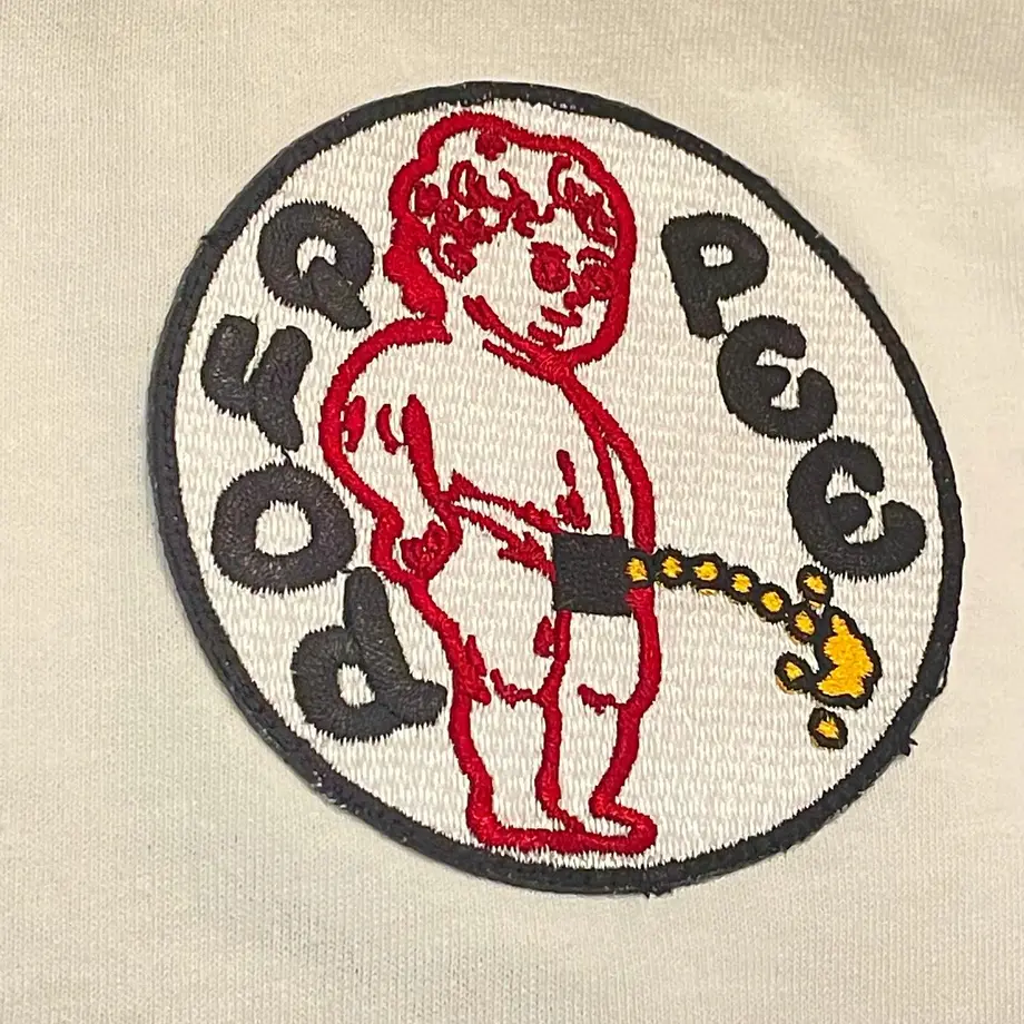 62e9f1d223747f4ac6dd4b18