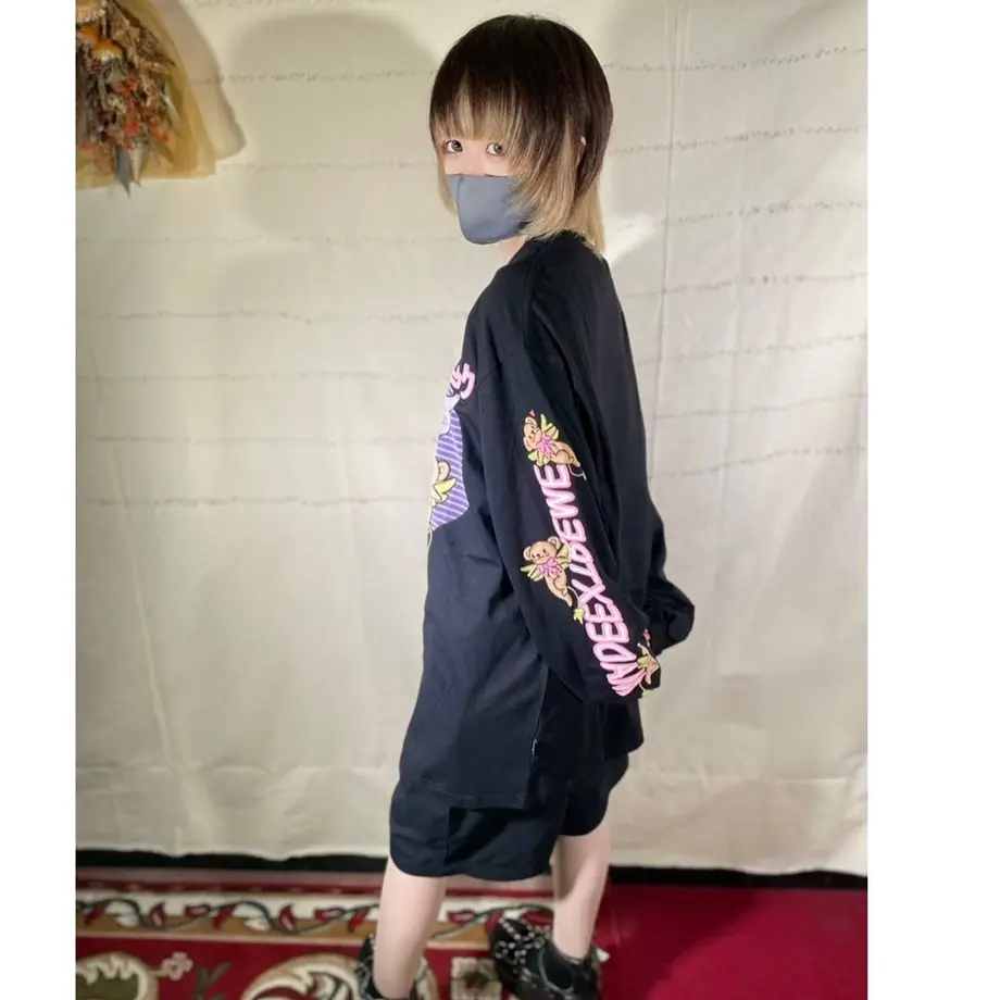 60b0c30d50a48a207a52440b