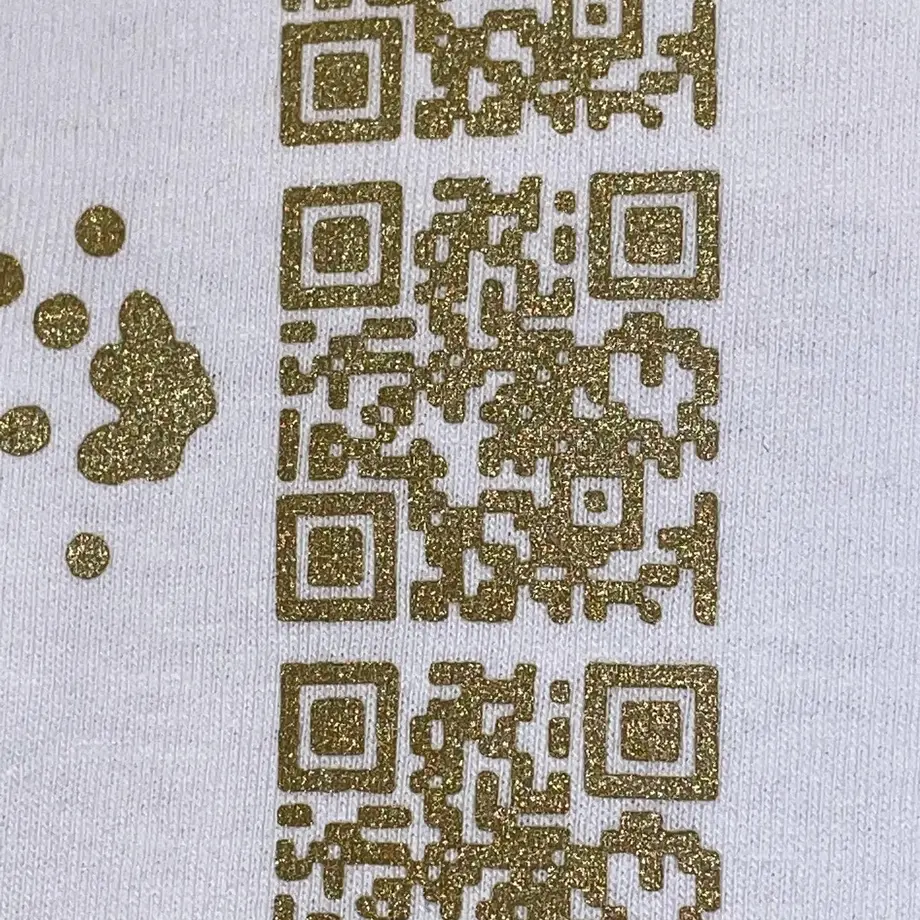 6262bc303463e72386c7ba3c