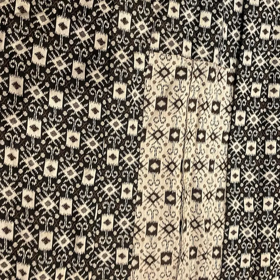 6299f848288b803161c06e04