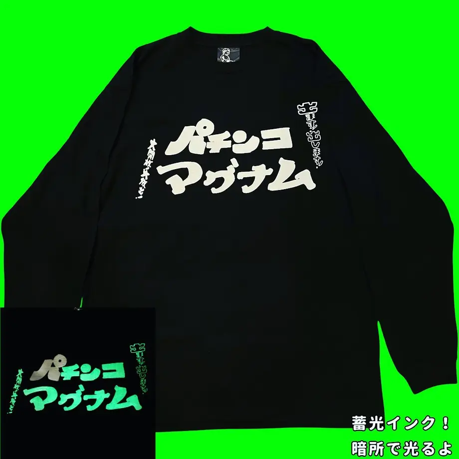 6353d741c92c5d46483855cf