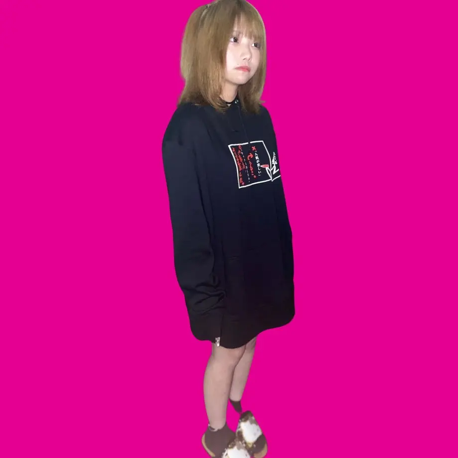 61e78be472c5de0d551c2608