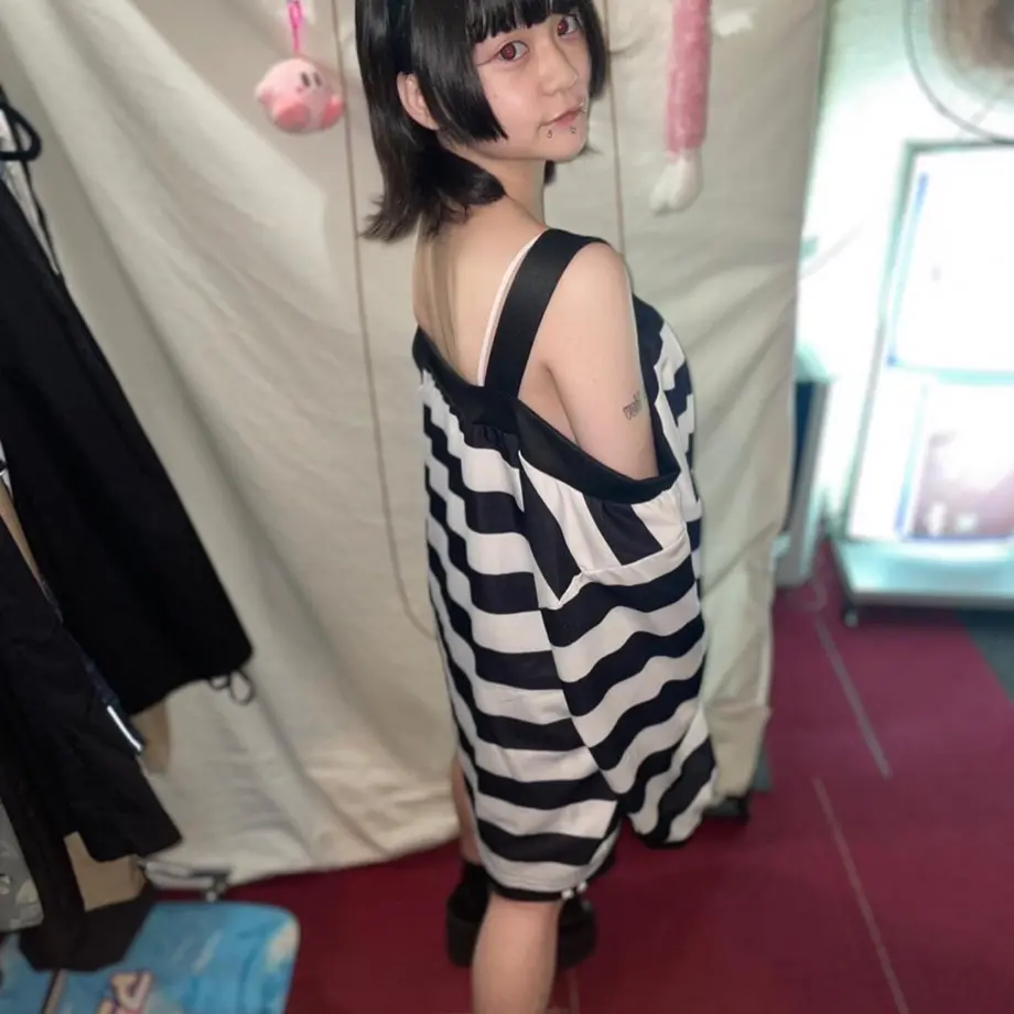 6309f401dcd59b16cae8eb6d