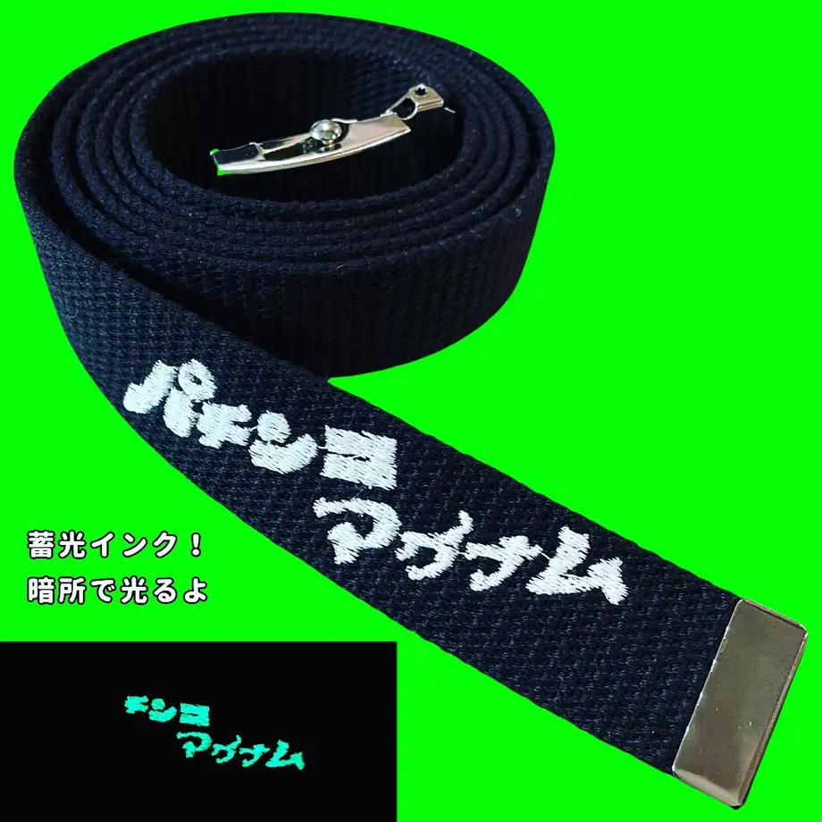 6353dc2c211ac356e3963759