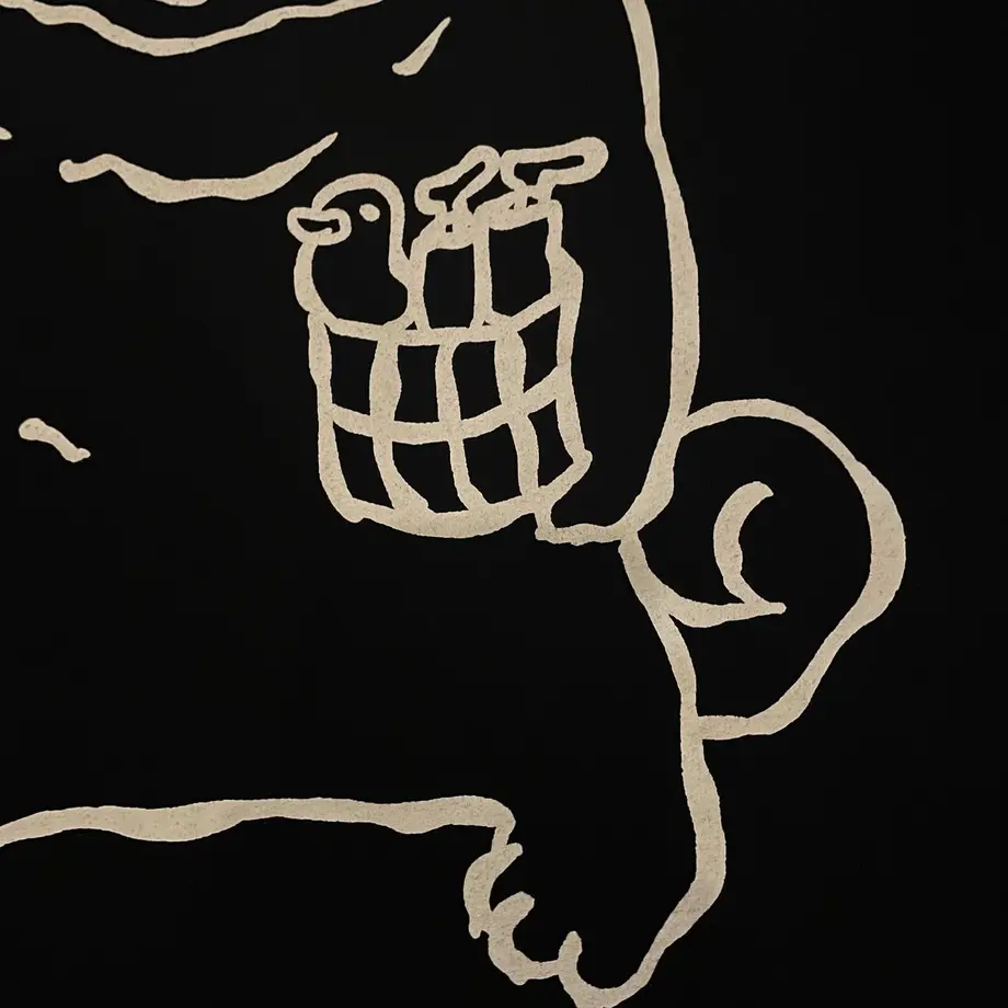 62c980420046074ec6c9e9fa
