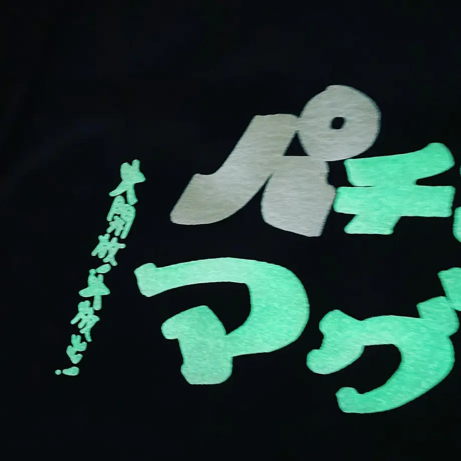 6353d741c92c5d46483855cf