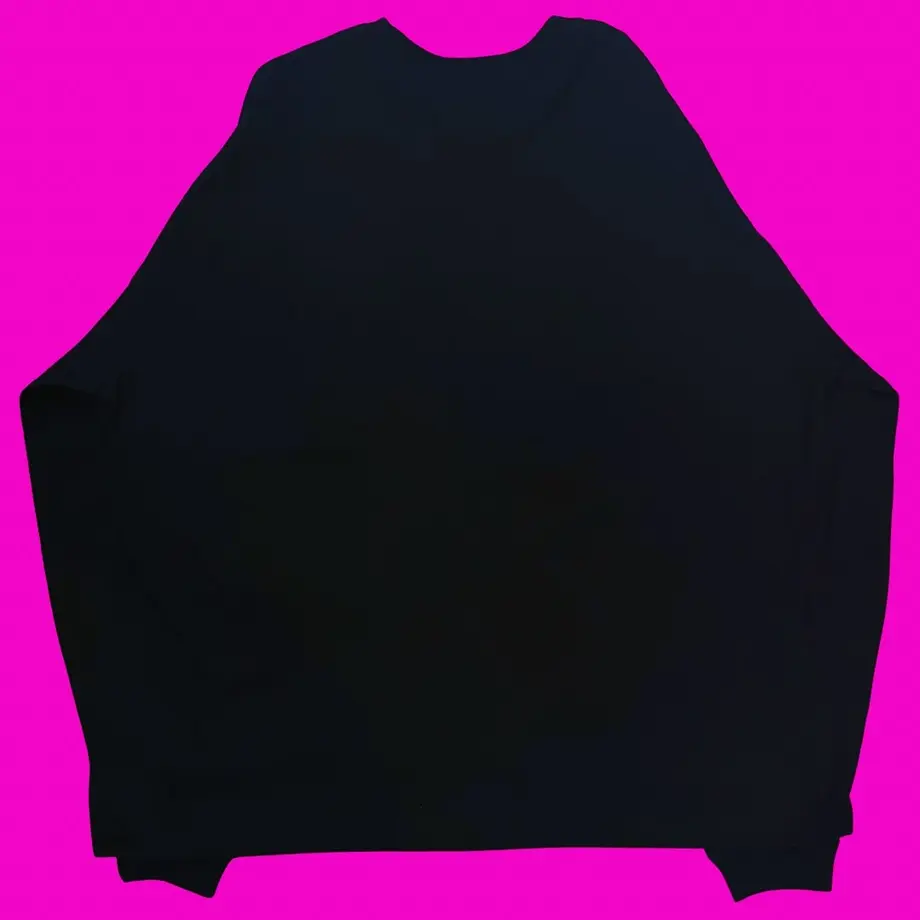 61e40c7ee3bbd16816ea14a6
