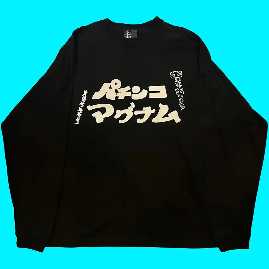 61c5a3be7d278d78a33fa0b6