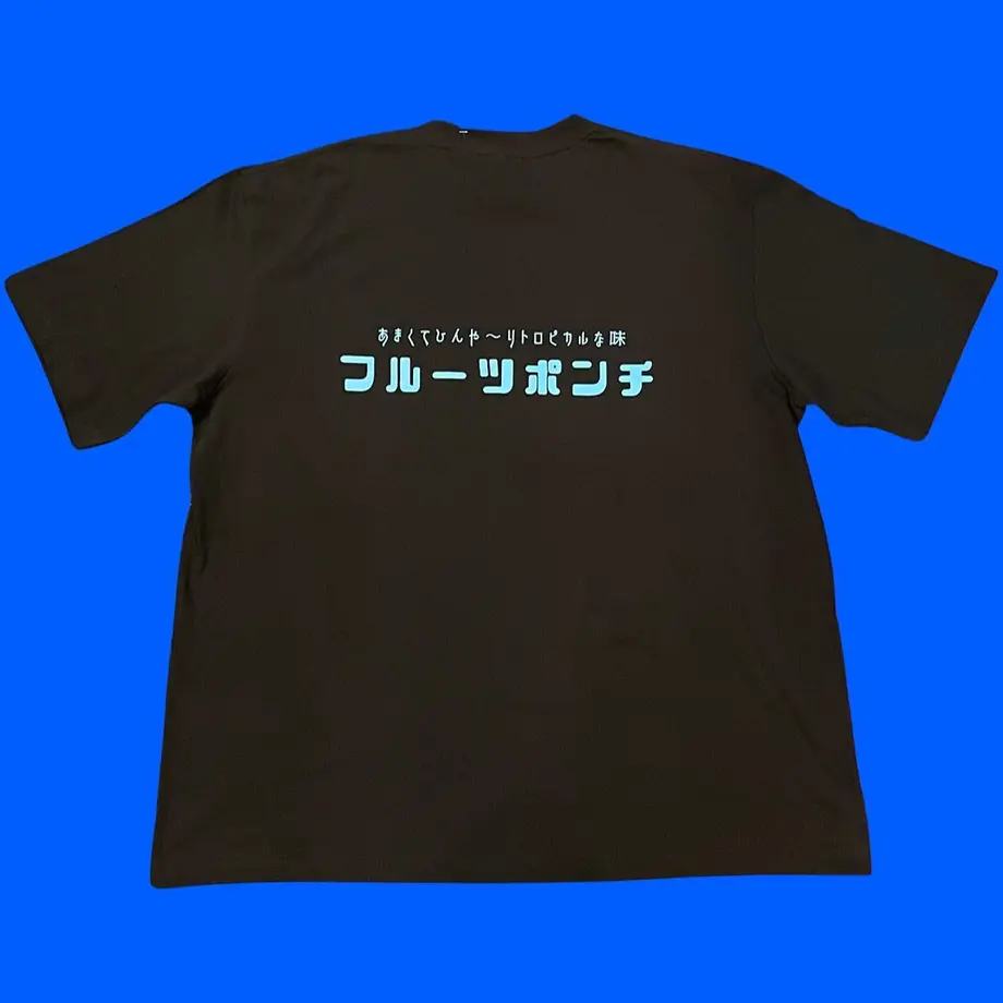 62c98565a74e3302c2491ff4