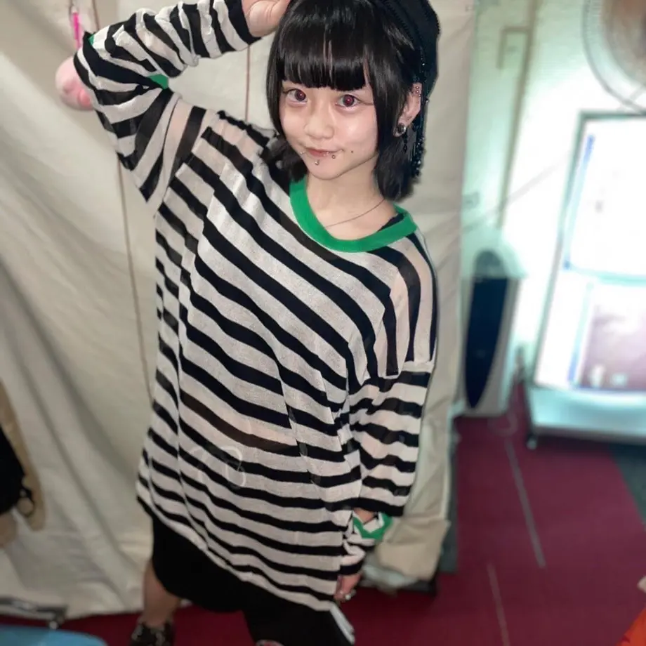 6309f45484bcfd18ed83df9a