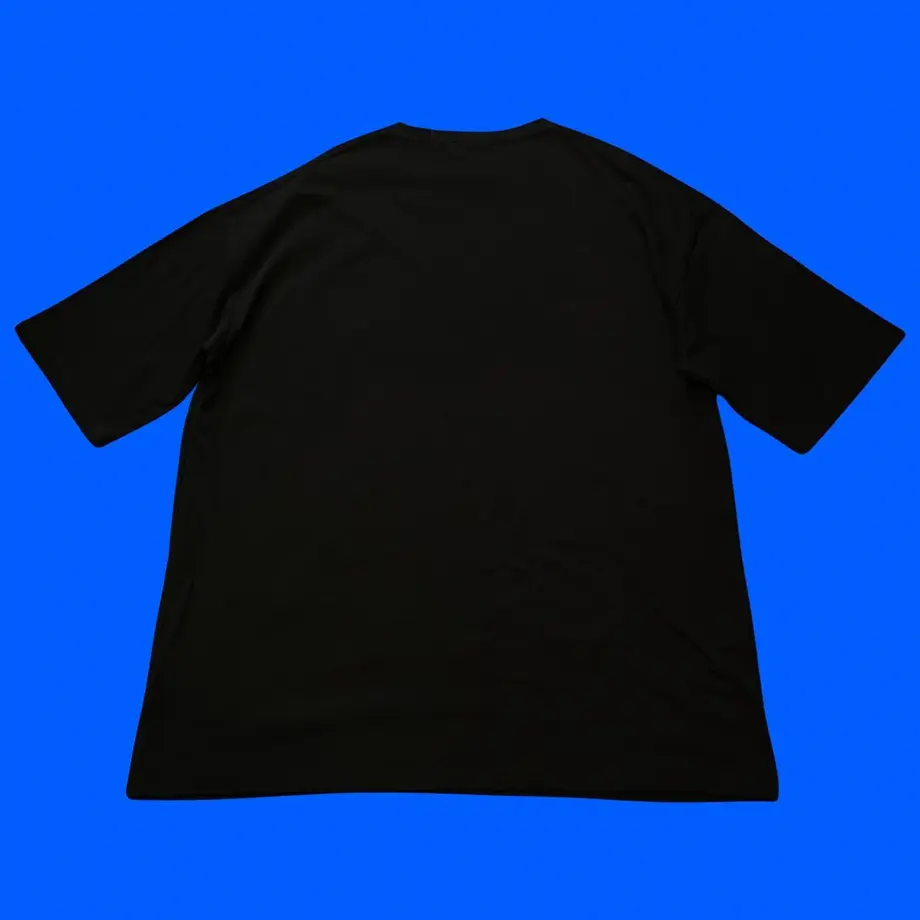 62c980420046074ec6c9e9fa