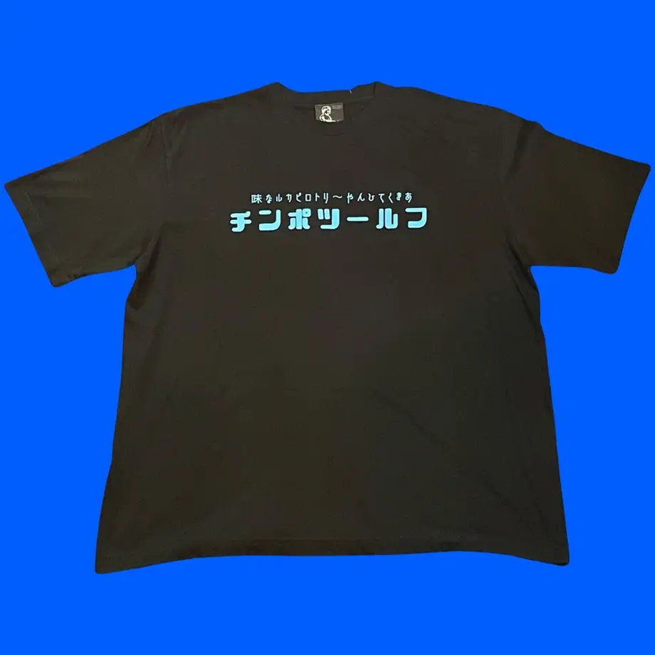 62c98565a74e3302c2491ff4