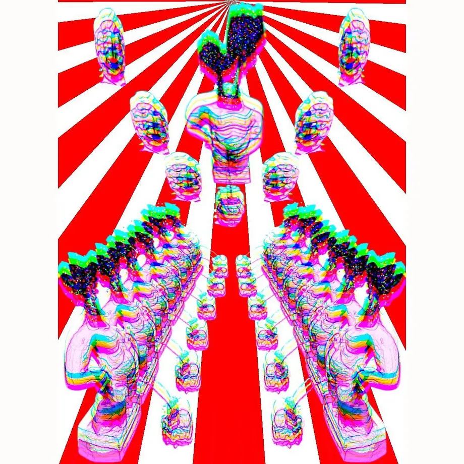 6262aabe7289545bcbe50364