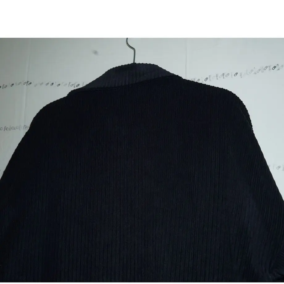 5fa51643df515960d0ac1226
