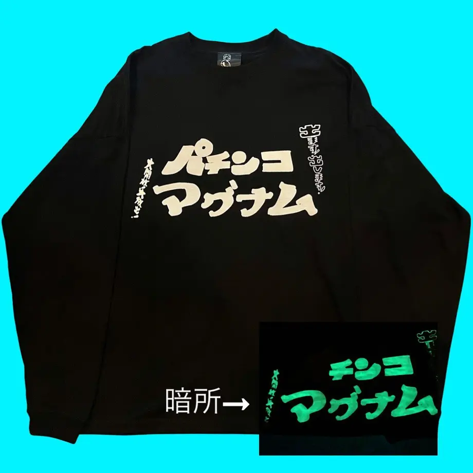 61c5a3be7d278d78a33fa0b6