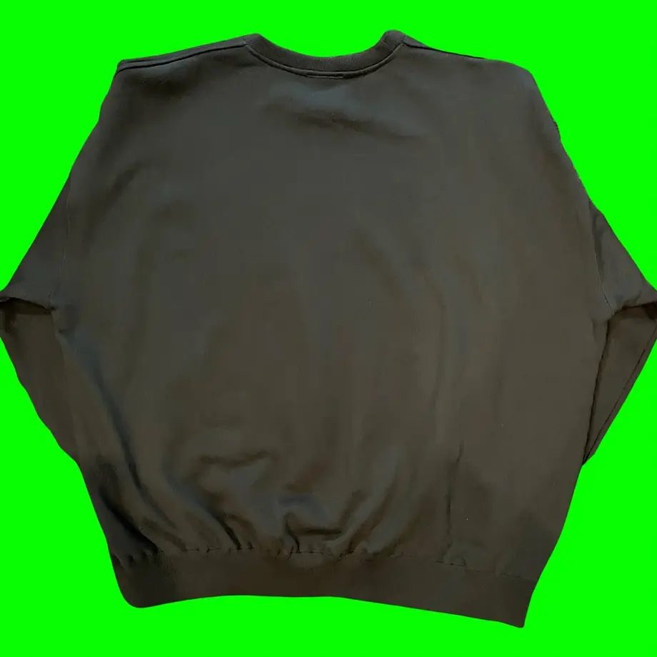 6198fa0aa875533a6e6bf6a0