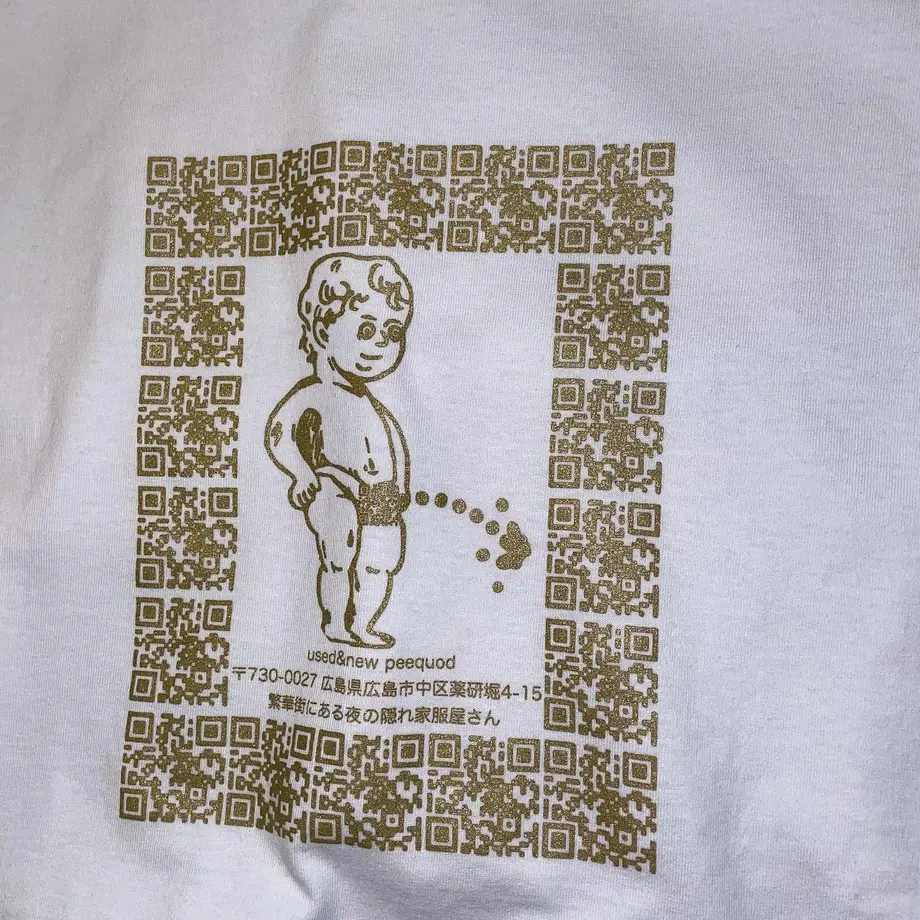 6262bc303463e72386c7ba3c