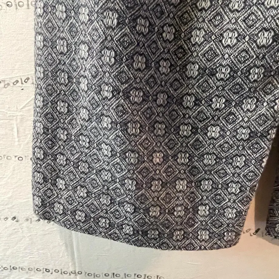 60478c613186251f736493c3