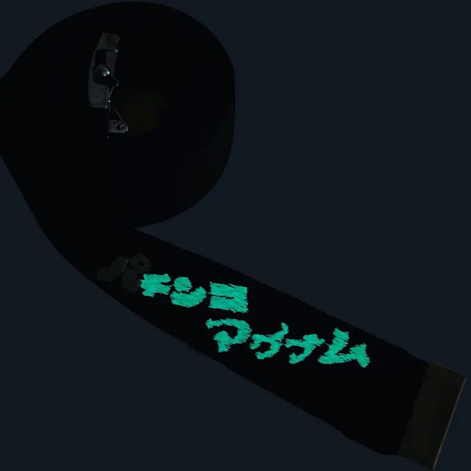 6353dc2c211ac356e3963759