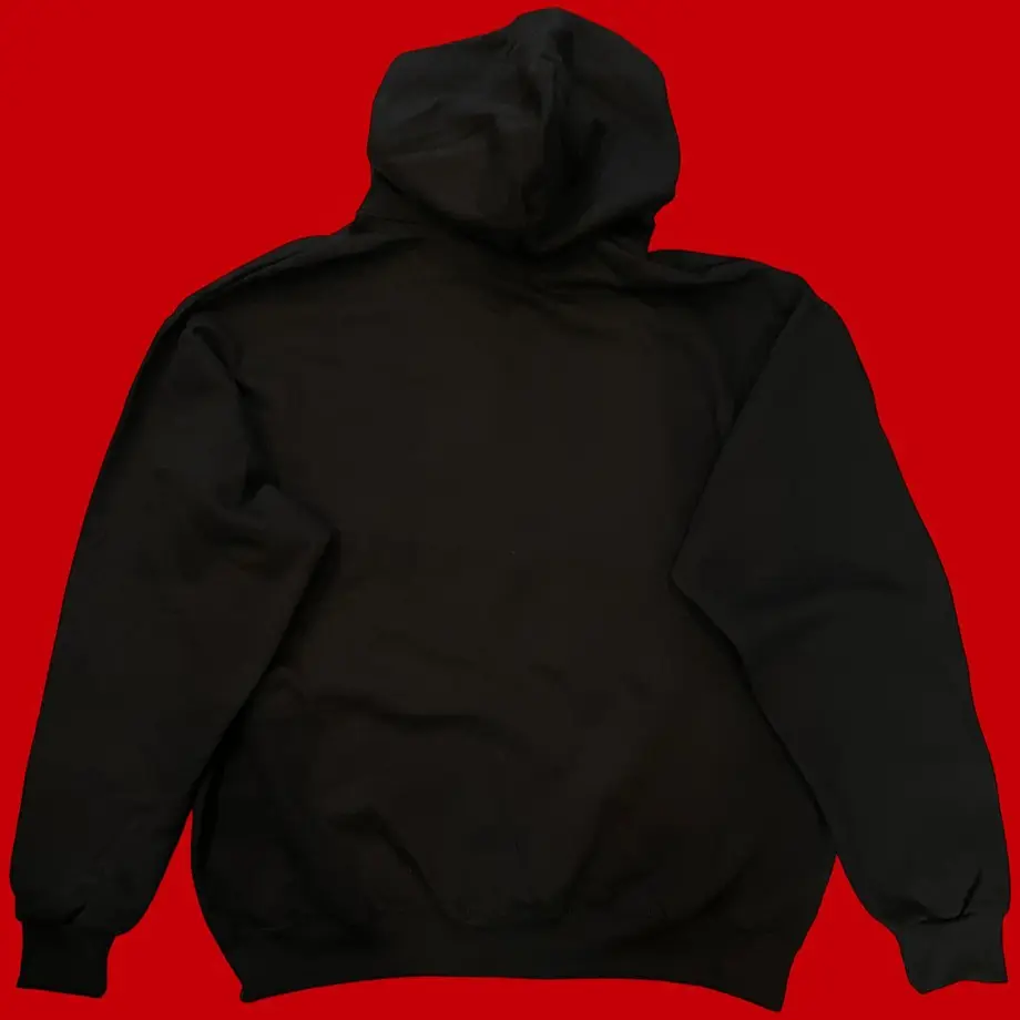 637b5911211ac32ad51bd9a4