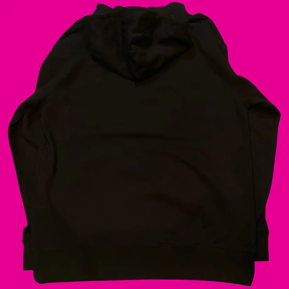 61e78be472c5de0d551c2608