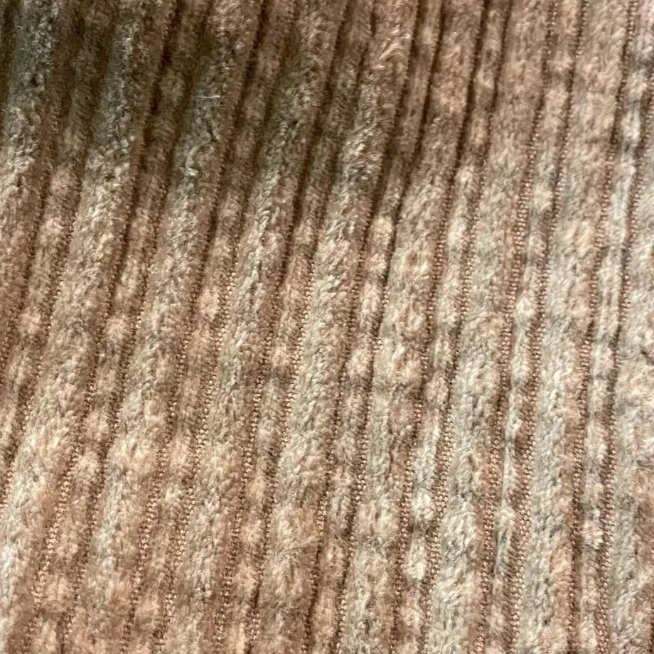 60478c36aaf04338d43b82cf