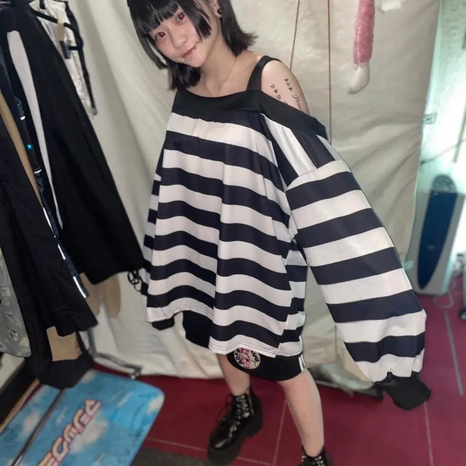 6309f401dcd59b16cae8eb6d