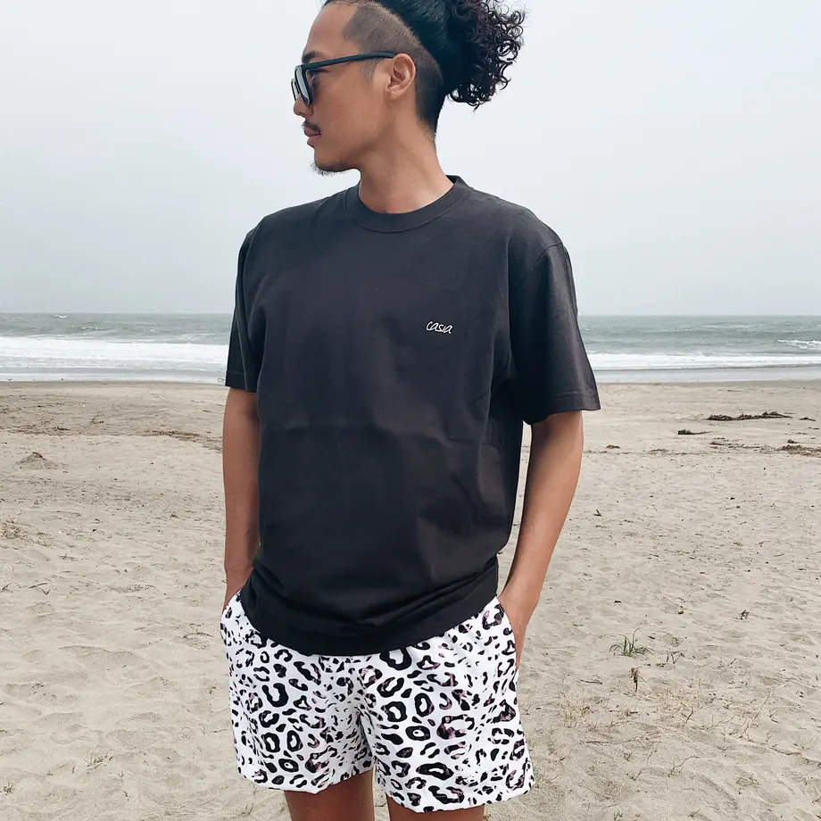 606adef2d5e9c93c02c1841f