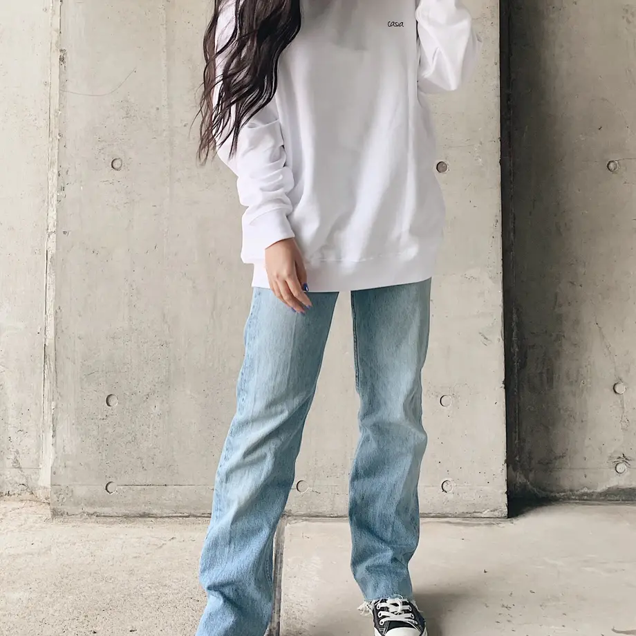 5f6953c807e1633b9711bfbd