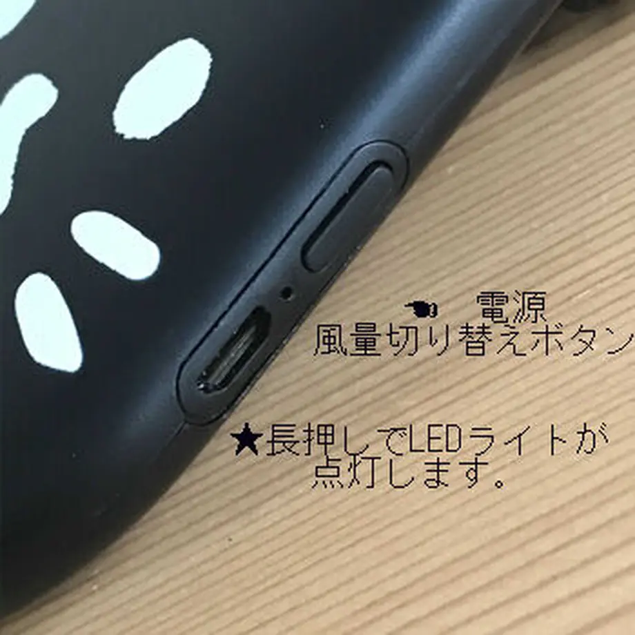 626a4a55b049a37a94a90573