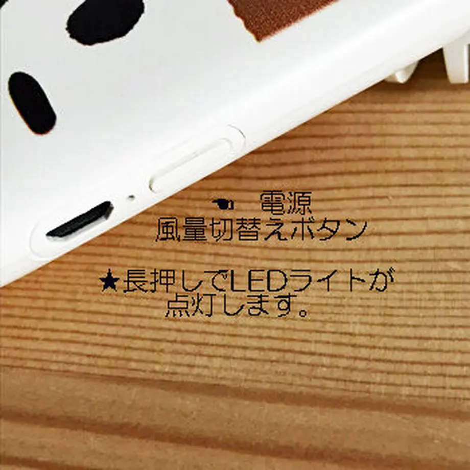 626a4a55b049a37a94a90573