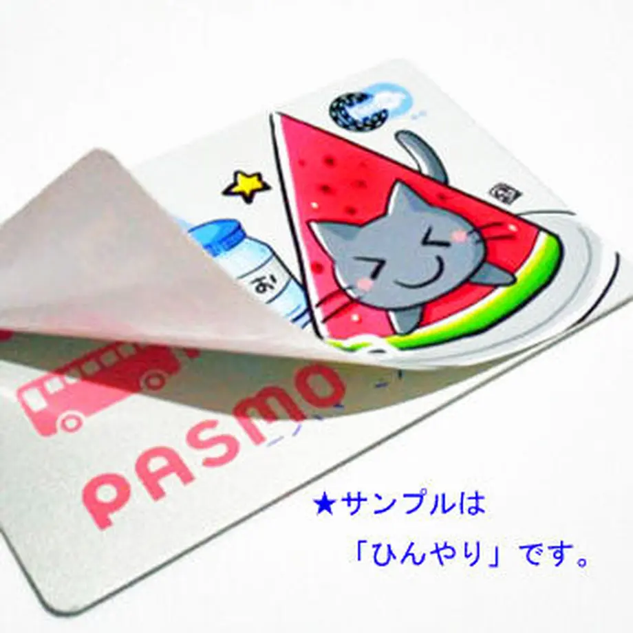 626a462ab5285a5312c1f09e