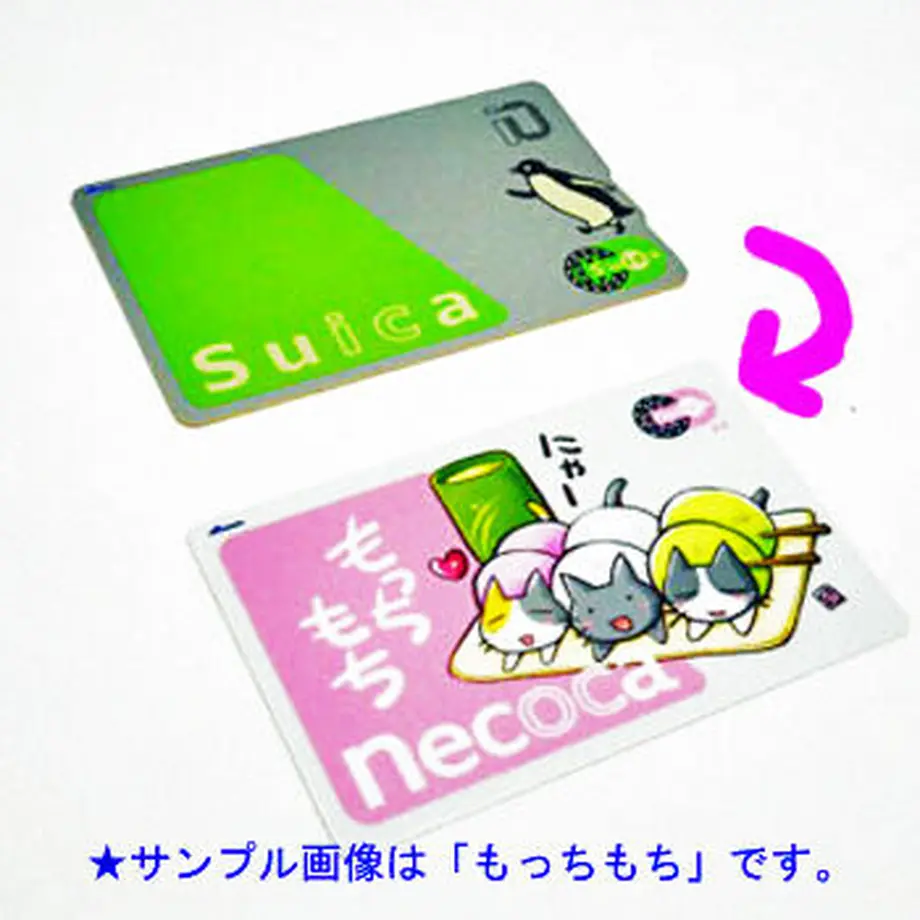 626a462ab5285a5312c1f09e