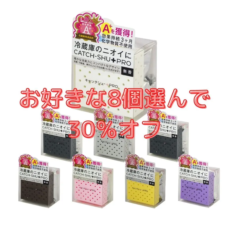 5e072fdb5b120c2a184db9fe