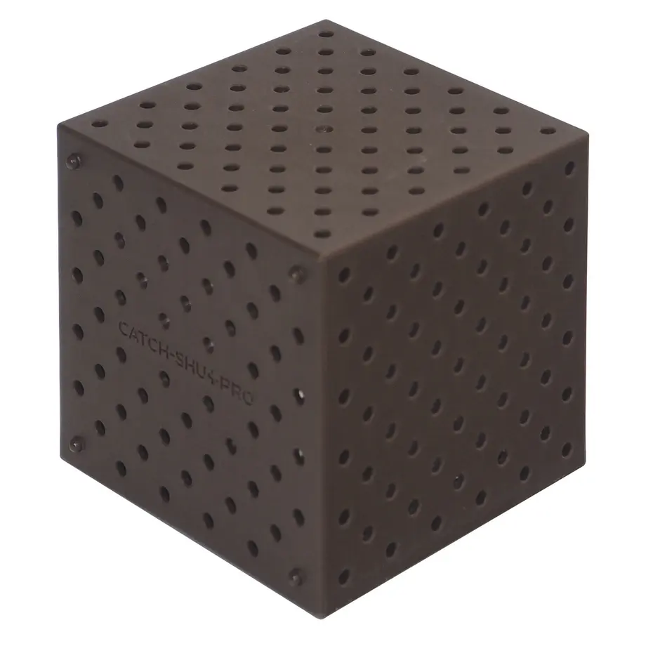5df701e31dac0b20dd3d41a7