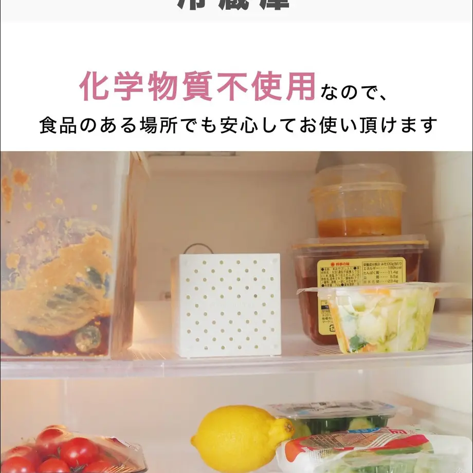 5ed6383f72b9113b0316a1f0
