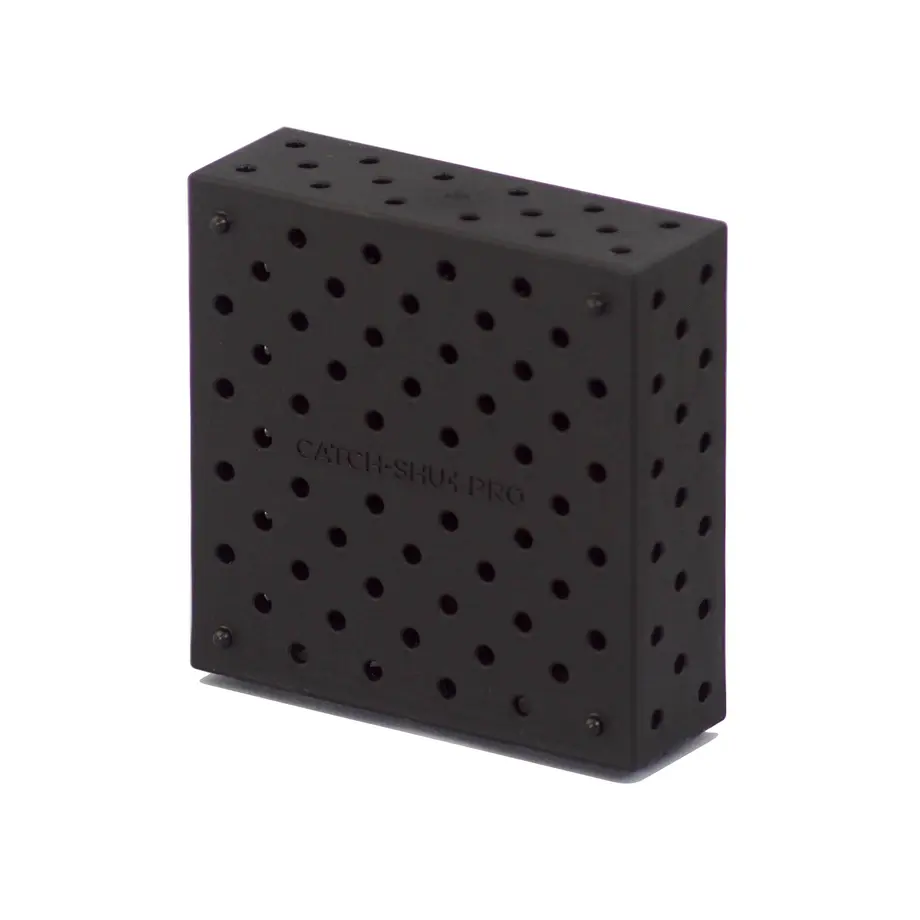5cdba42f0b92117ec31649a0