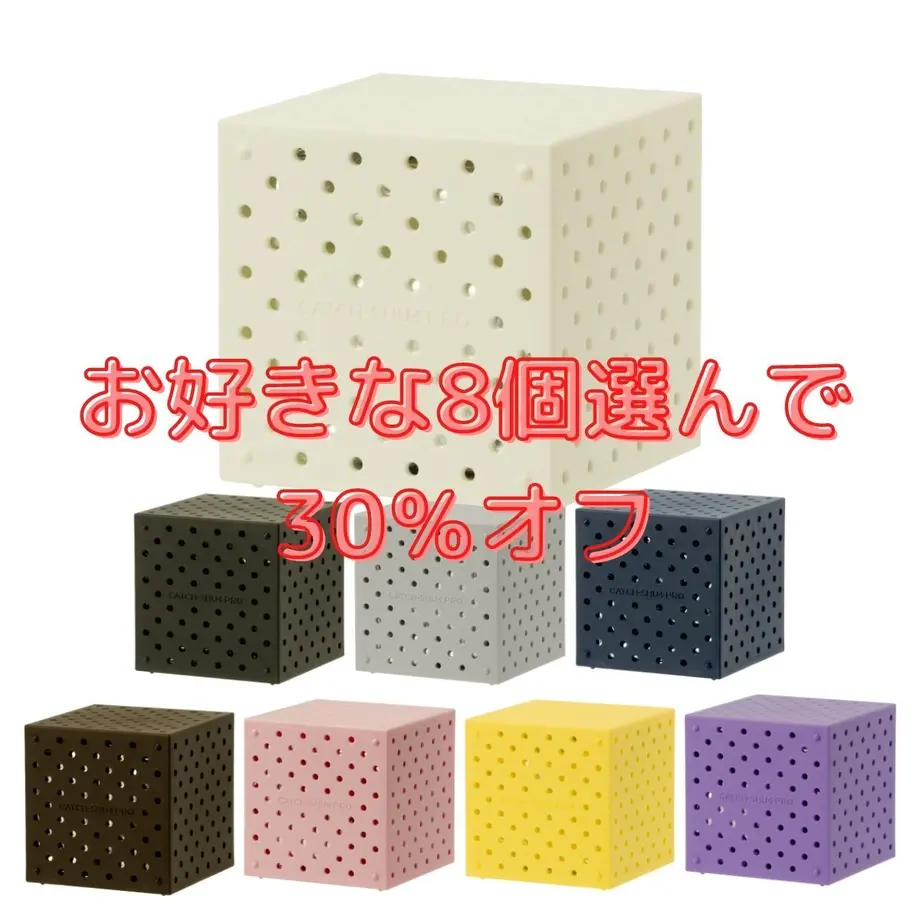 5e01d29f6899fd0c4ed6a73b