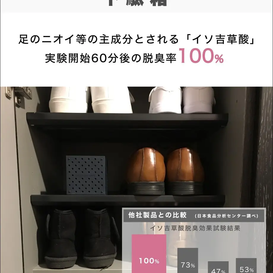 5df7020d7d31c95466af016a