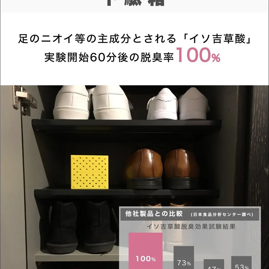 5df703671dac0b21153d41f5