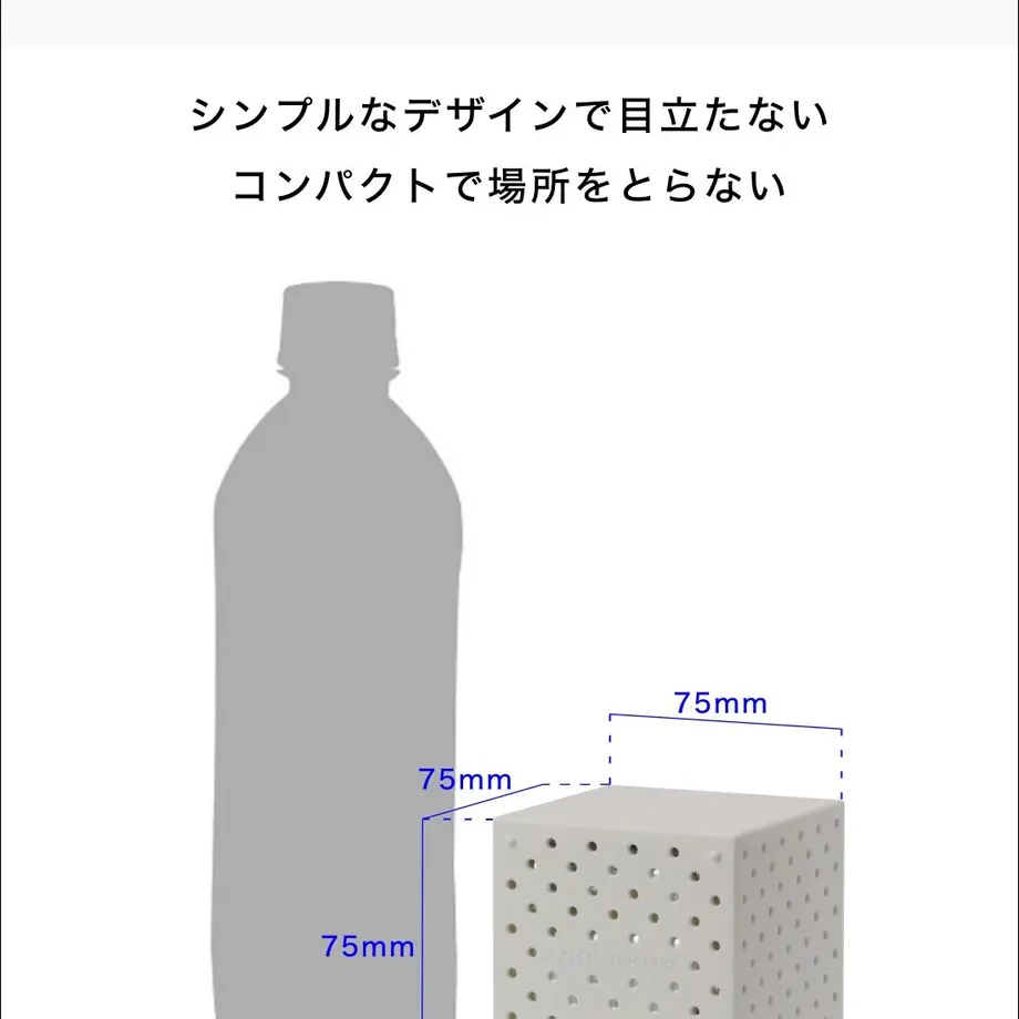 5df701e31dac0b20dd3d41a7