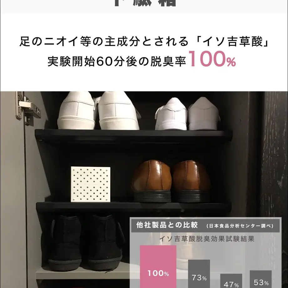 5ed6383f72b9113b0316a1f0
