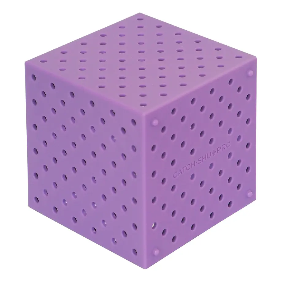 5df70266ac68df79602abf9f