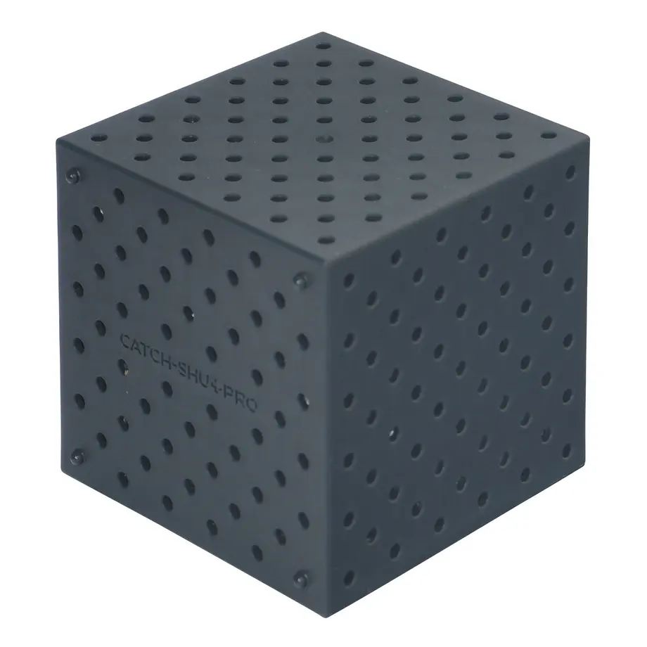 5df7020d7d31c95466af016a