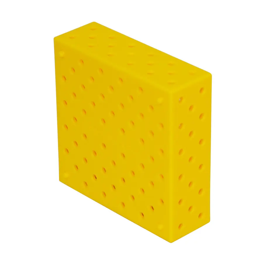 5df703671dac0b21153d41f5
