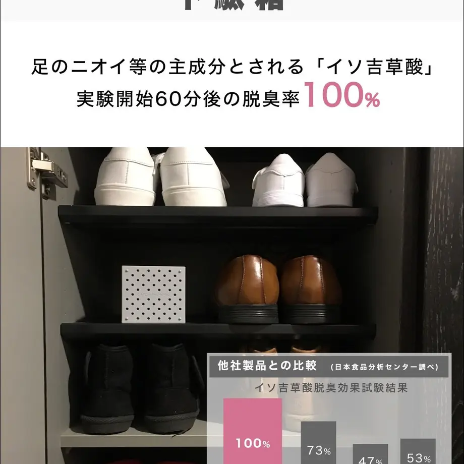 5cdba3d00b92115fa216467b