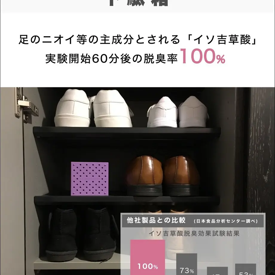 5df70266ac68df79602abf9f